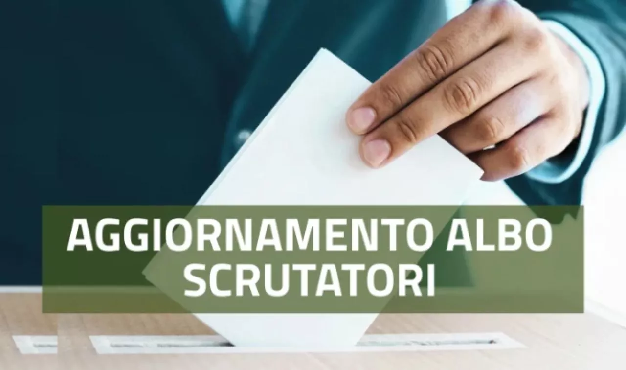 Un'immagine generica segnaposto con angoli arrotondati in una figura.